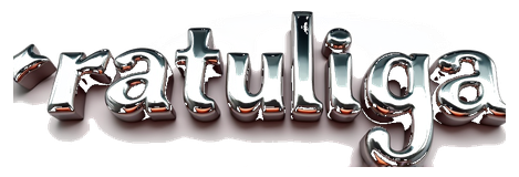 ratuliga logo