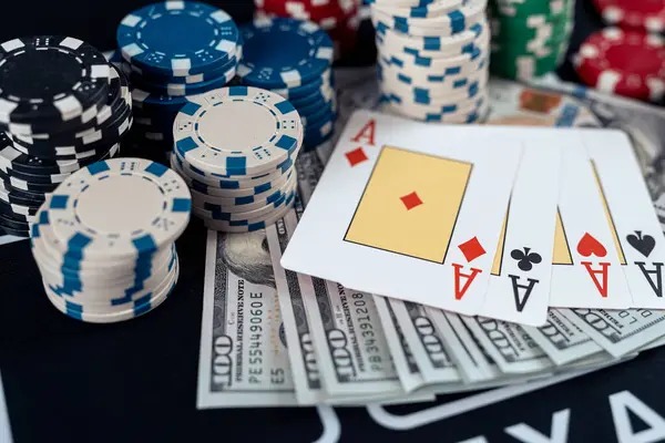 ratuliga Rekap Angka: Live Number Draws, Real-Time Results