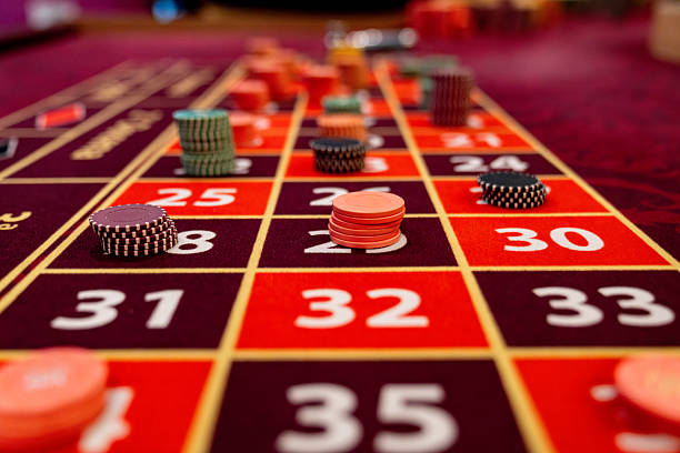 ratuliga Bingo: Live Card Calls & Instant Wins