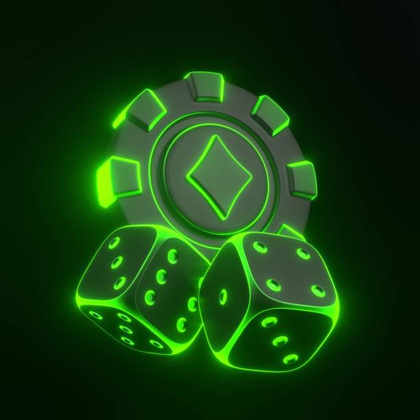ratuliga mobile gaming