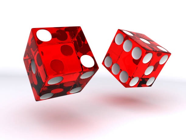 ratuliga Real-Time Number Generation