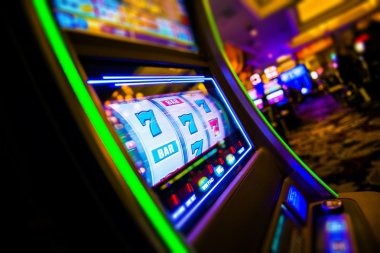 ratuliga Betting Entry Points